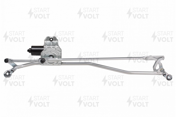 Legaturi stergator parbriz VWA 15051 STARTVOLT